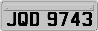 JQD9743