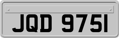 JQD9751