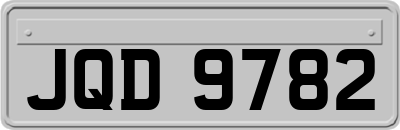 JQD9782
