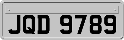 JQD9789