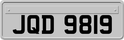 JQD9819