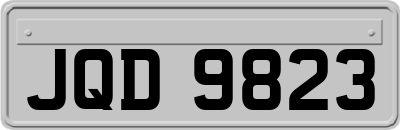 JQD9823