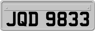 JQD9833