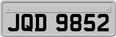 JQD9852