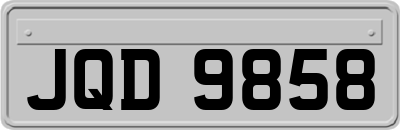 JQD9858