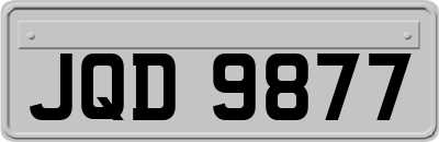 JQD9877