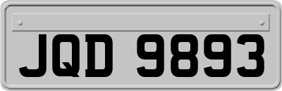 JQD9893