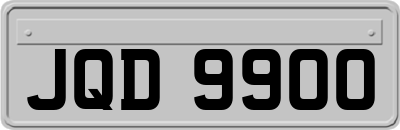JQD9900