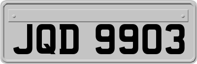 JQD9903