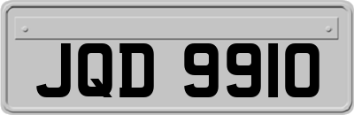 JQD9910