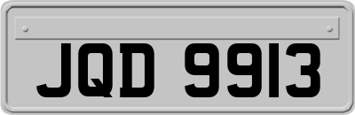 JQD9913