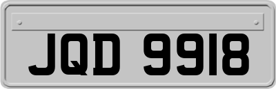 JQD9918