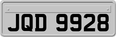 JQD9928