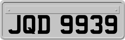 JQD9939