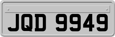 JQD9949