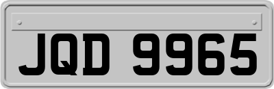 JQD9965