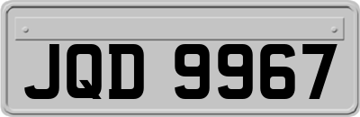 JQD9967