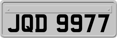 JQD9977