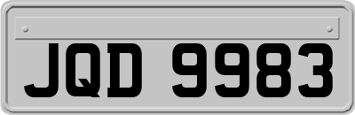 JQD9983