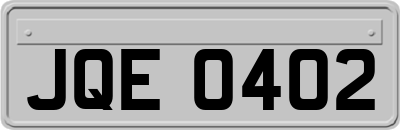 JQE0402