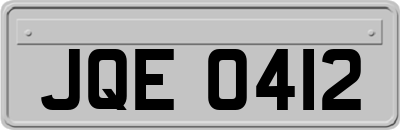 JQE0412