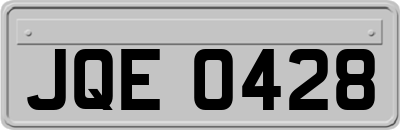 JQE0428