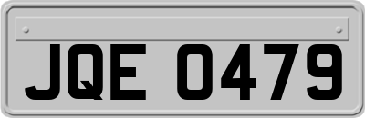 JQE0479