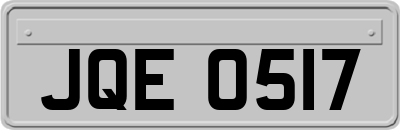 JQE0517