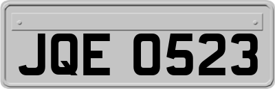 JQE0523