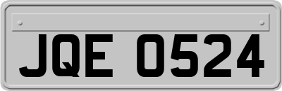 JQE0524