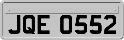 JQE0552