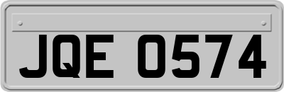 JQE0574