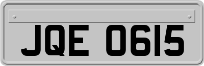 JQE0615