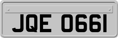 JQE0661