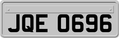 JQE0696