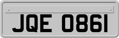 JQE0861