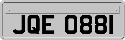 JQE0881