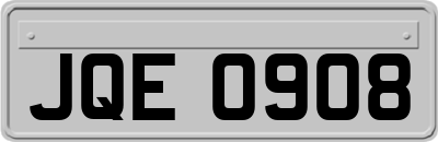JQE0908