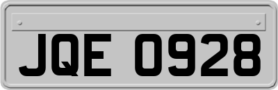 JQE0928
