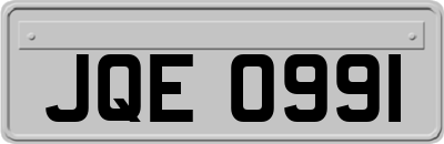 JQE0991