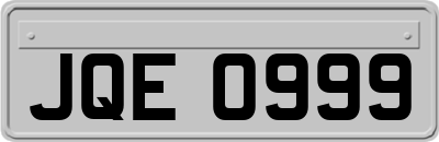 JQE0999