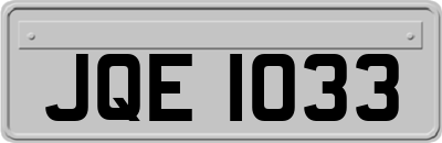 JQE1033