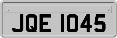 JQE1045