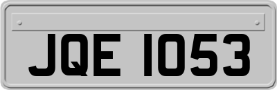 JQE1053