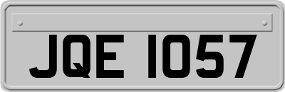 JQE1057