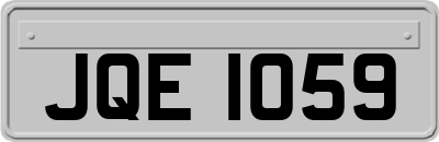 JQE1059