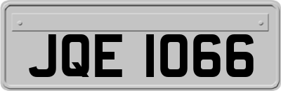 JQE1066