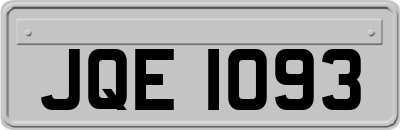 JQE1093