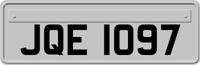 JQE1097
