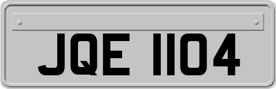 JQE1104